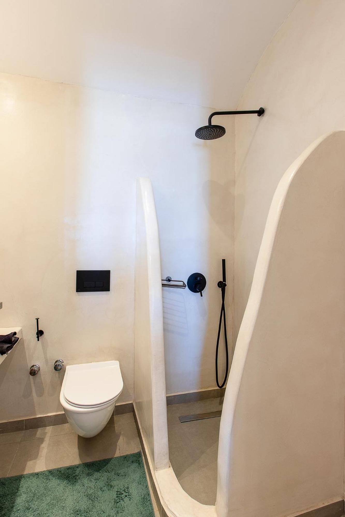 Santorini Villatzio Suites Messaria  Exterior photo